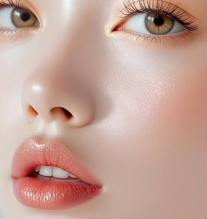 보톡스03