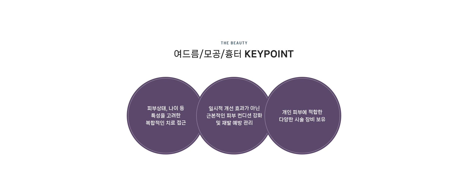 여드름/모공/흉터 상세04