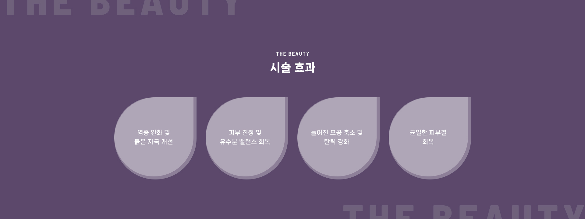 여드름/모공/흉터 상세07