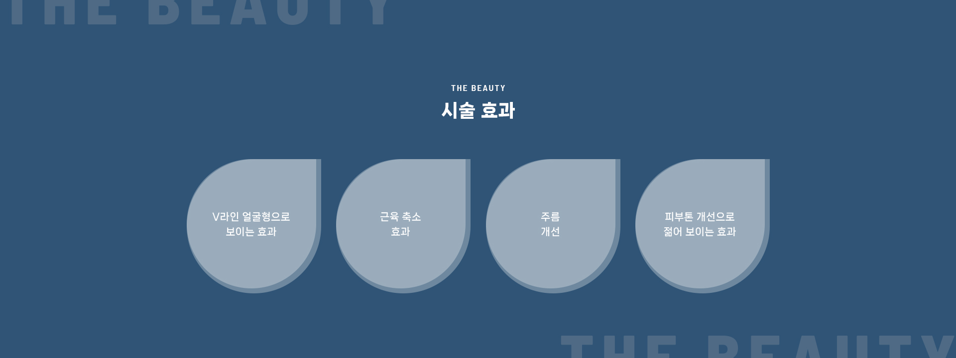 보톡스 상세09