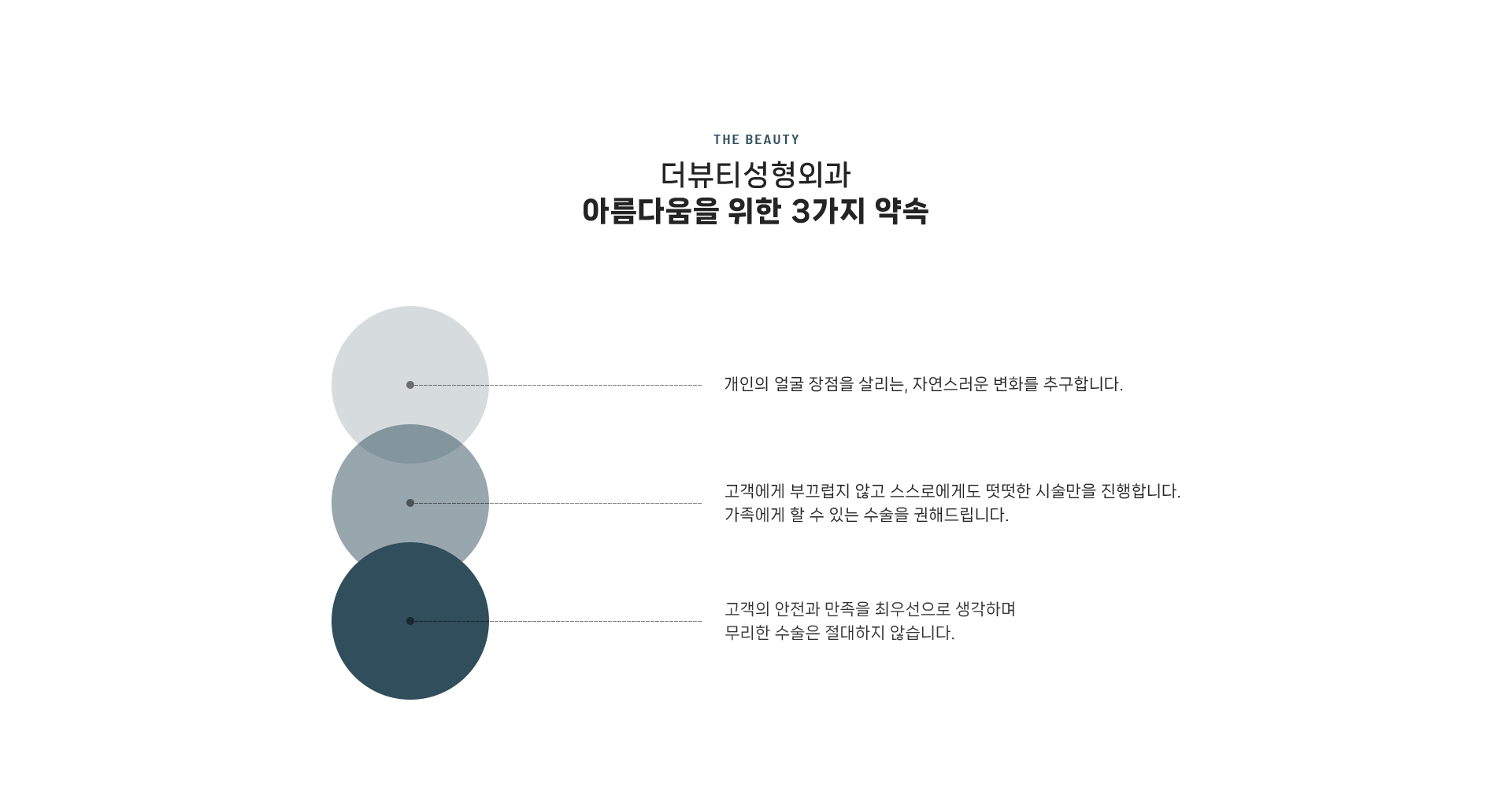 공통02