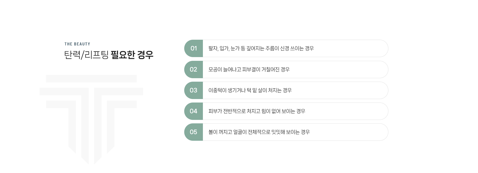 탄력/리프팅 상세02