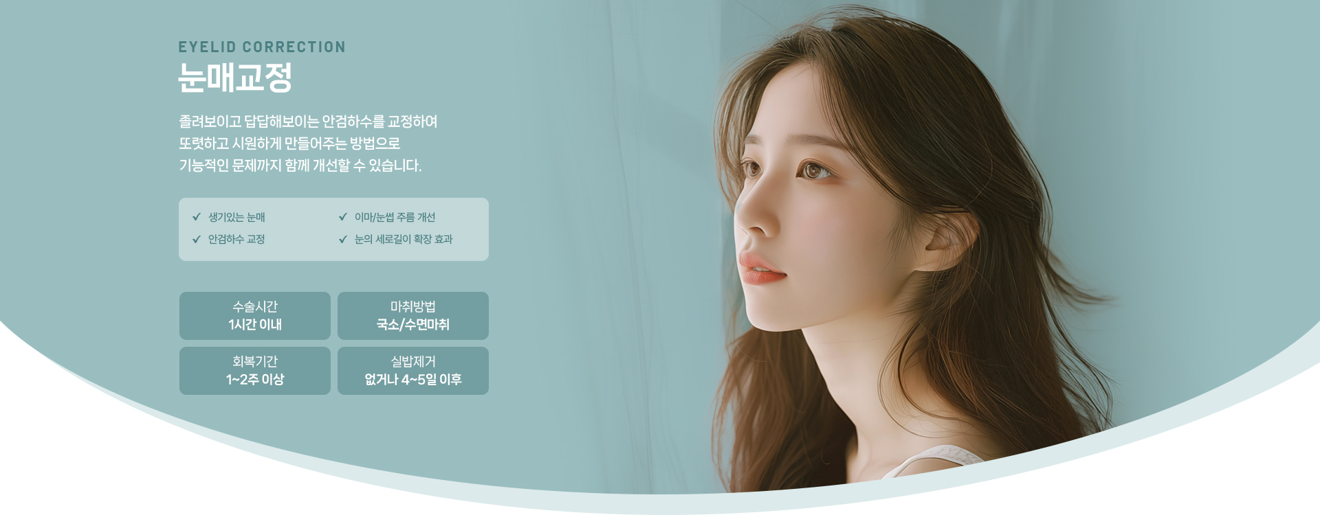 눈매교정 상세01