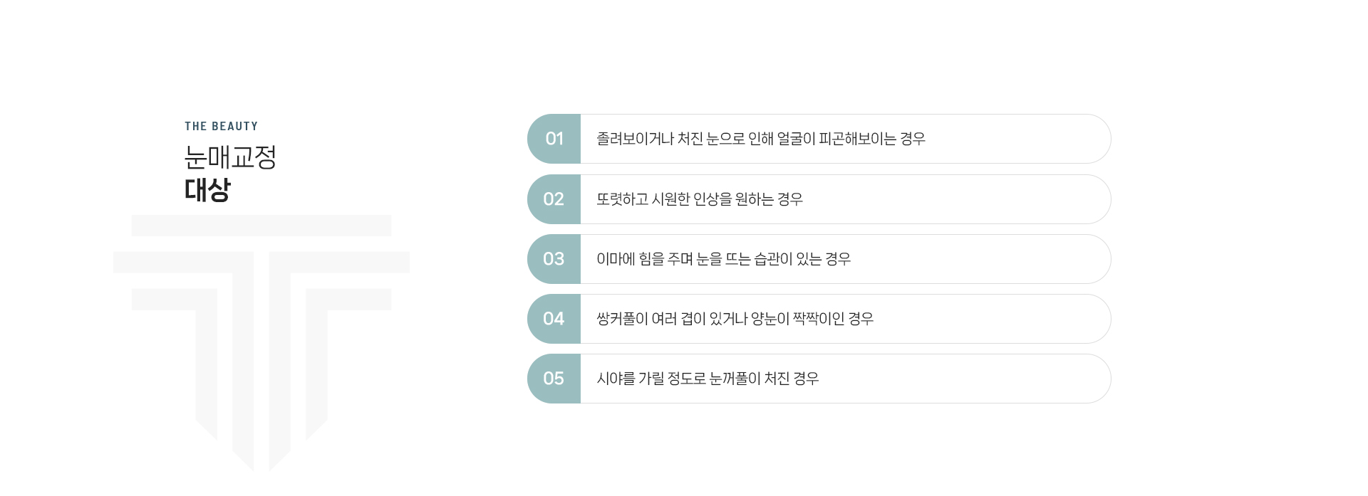 눈매교정 상세02