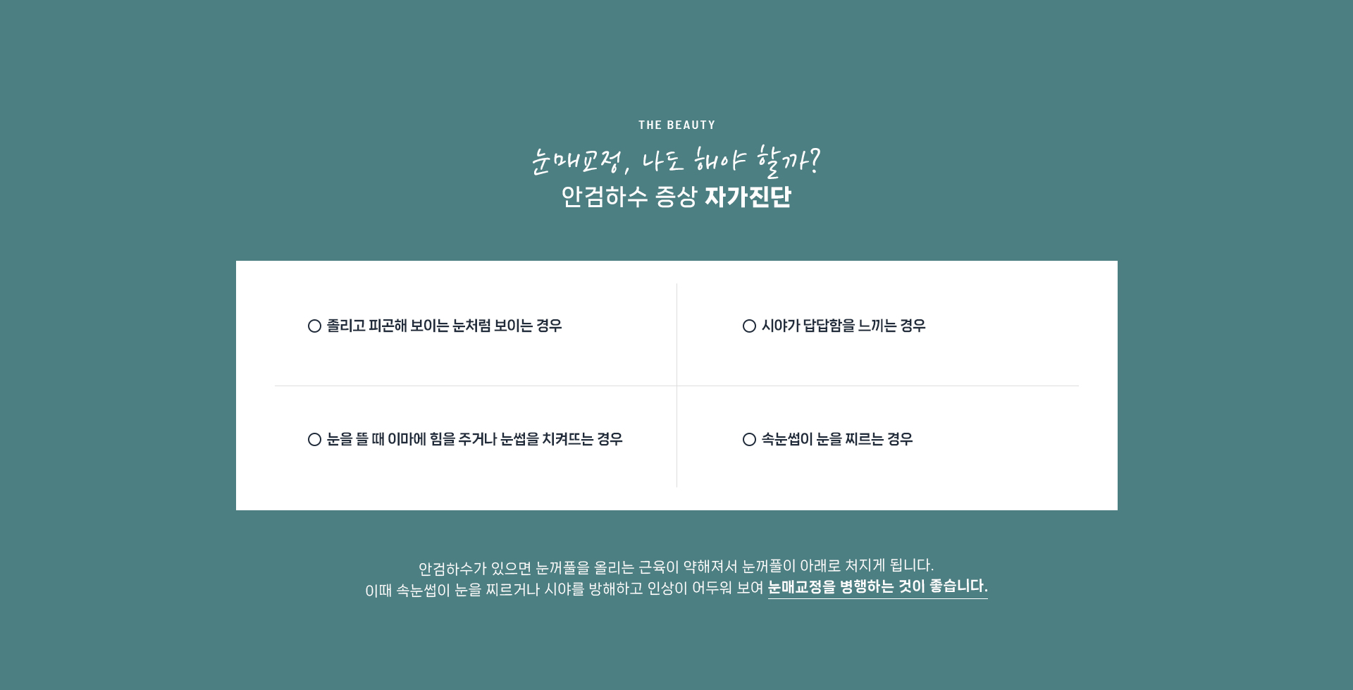눈매교정 상세04