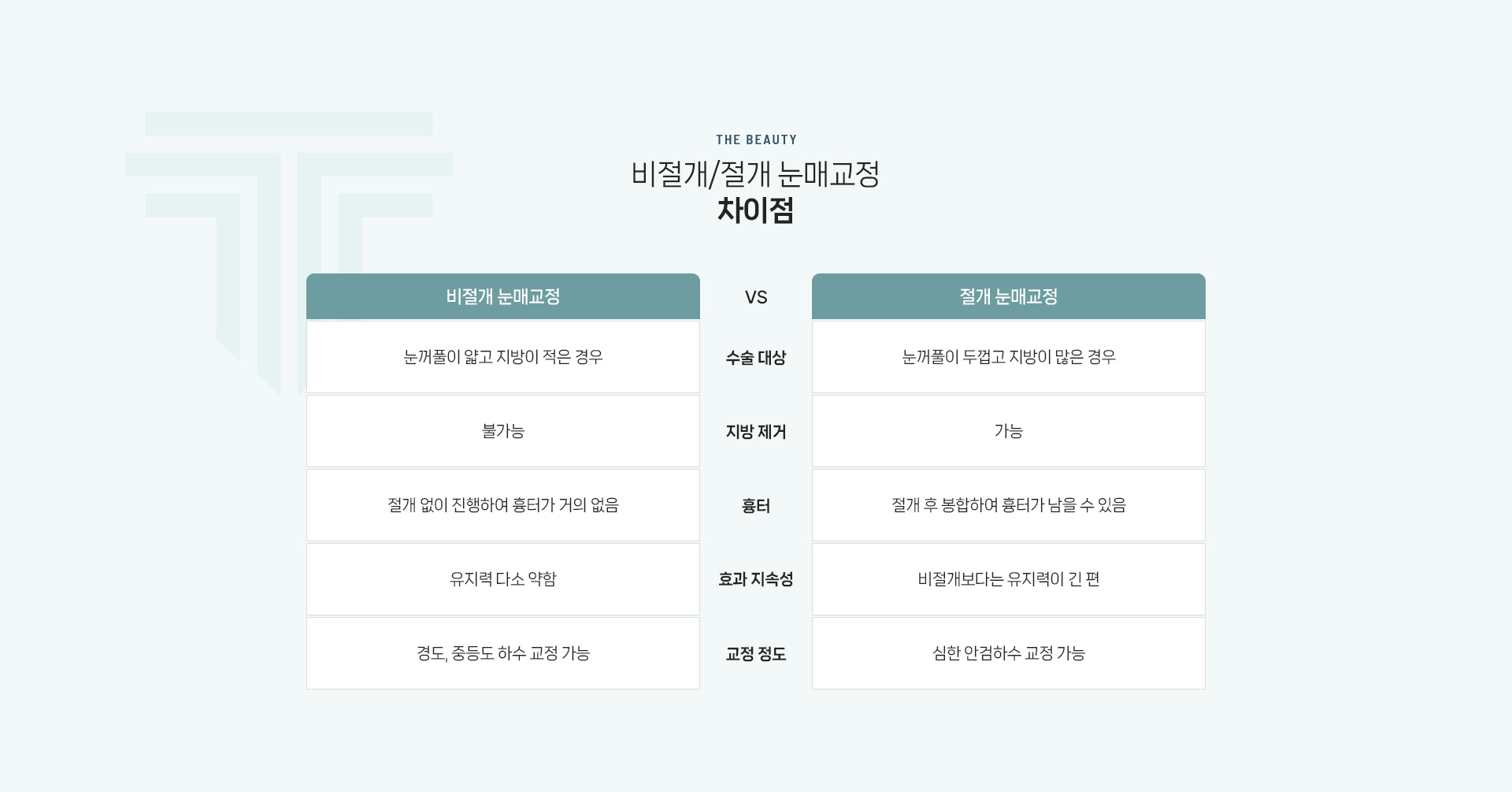 눈매교정 상세08