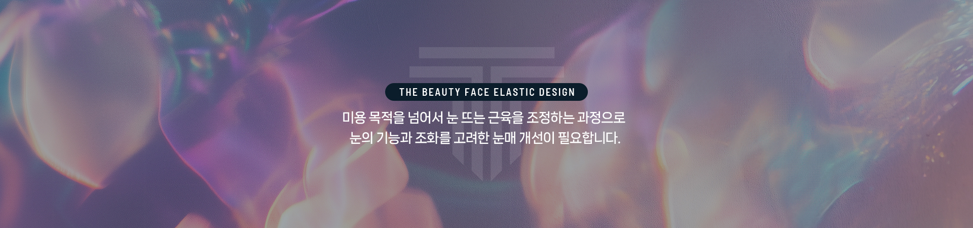 눈매교정 상세10