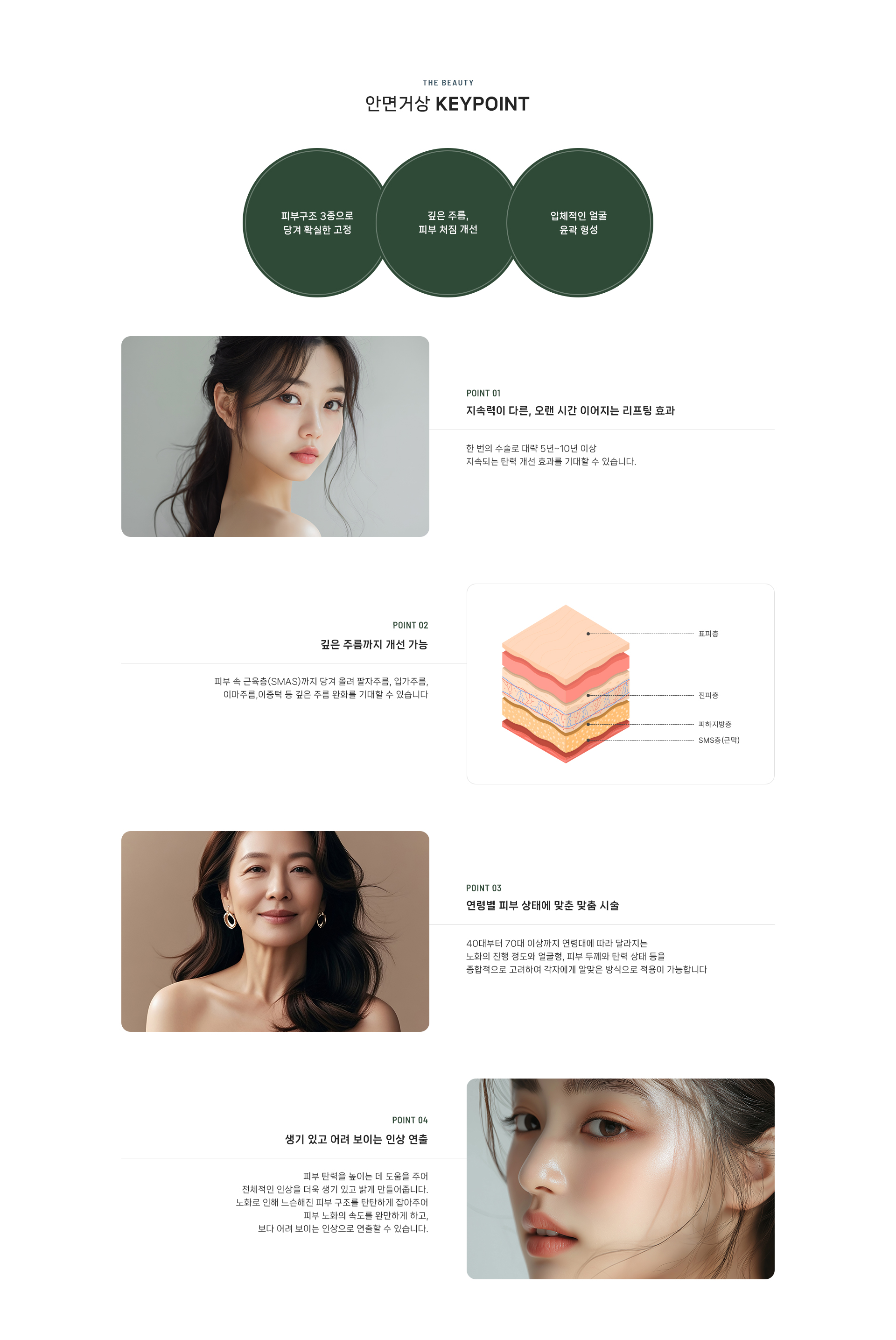 안면거상 상세04