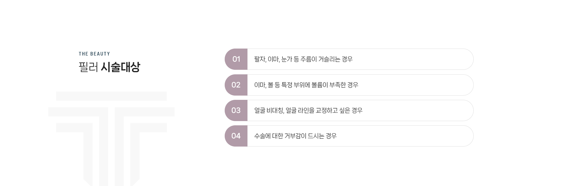 필러 상세02