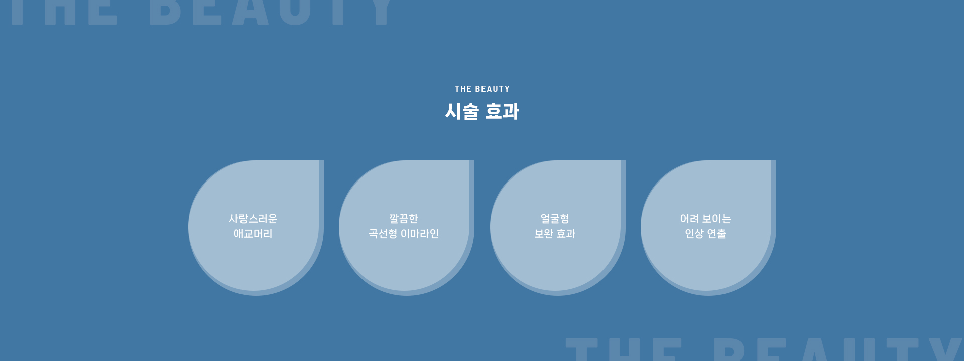 여성헤어라인 상세08