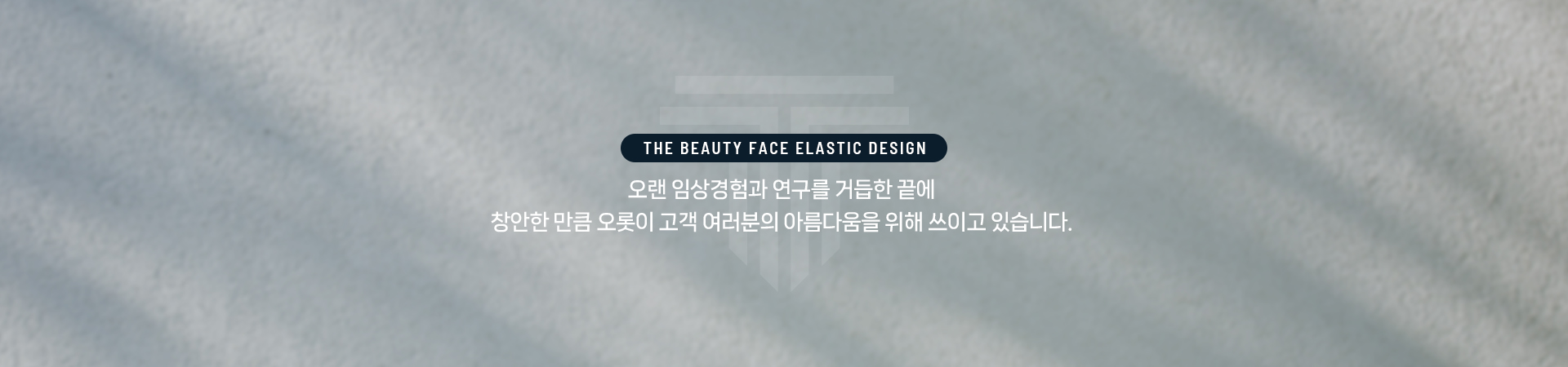 롱리프팅 상세04