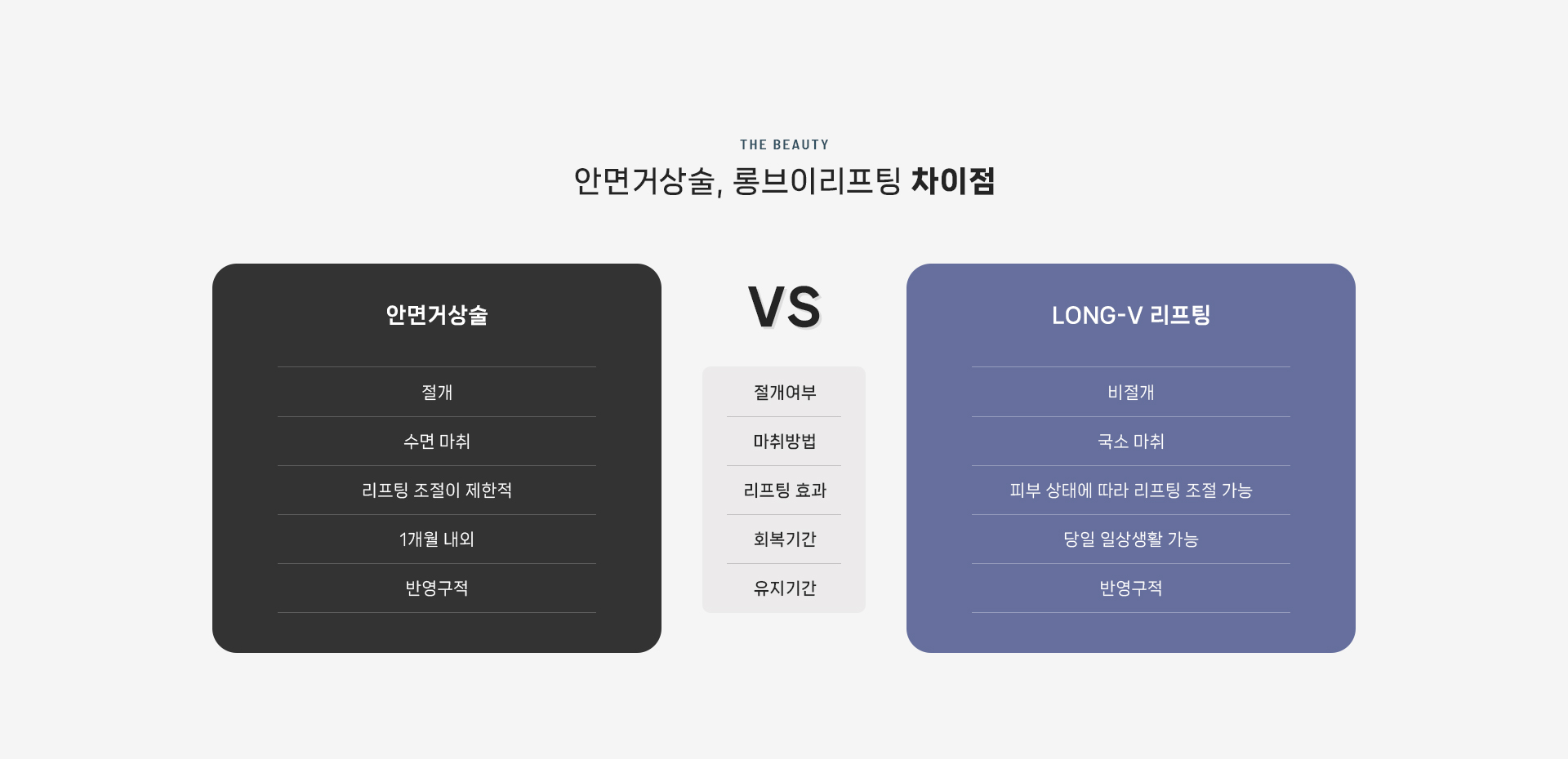 롱리프팅 상세07