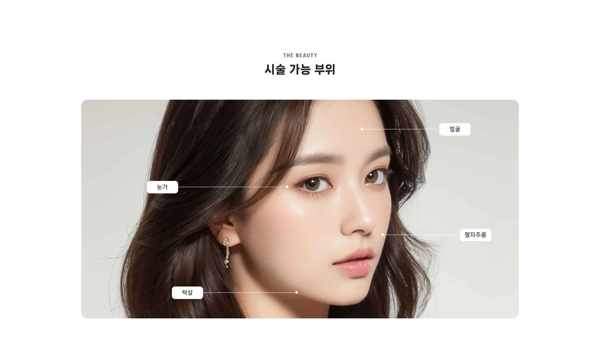 롱리프팅 상세08