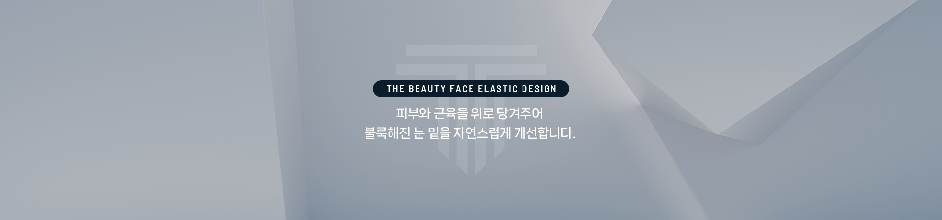 하안검 상세08