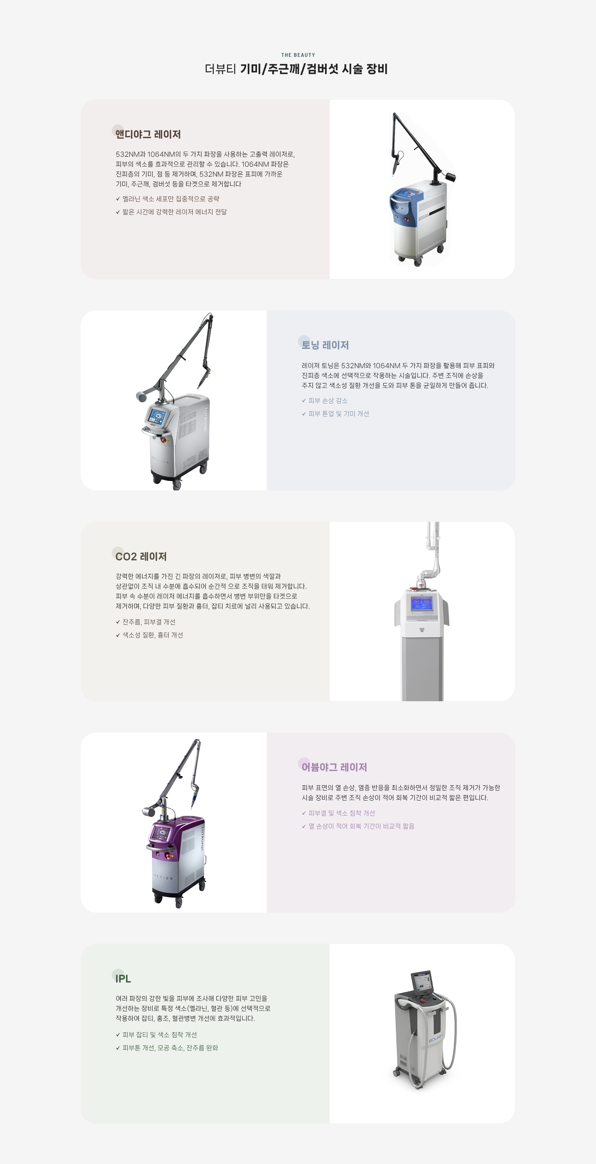 기미/주근깨/검버섯 상세05