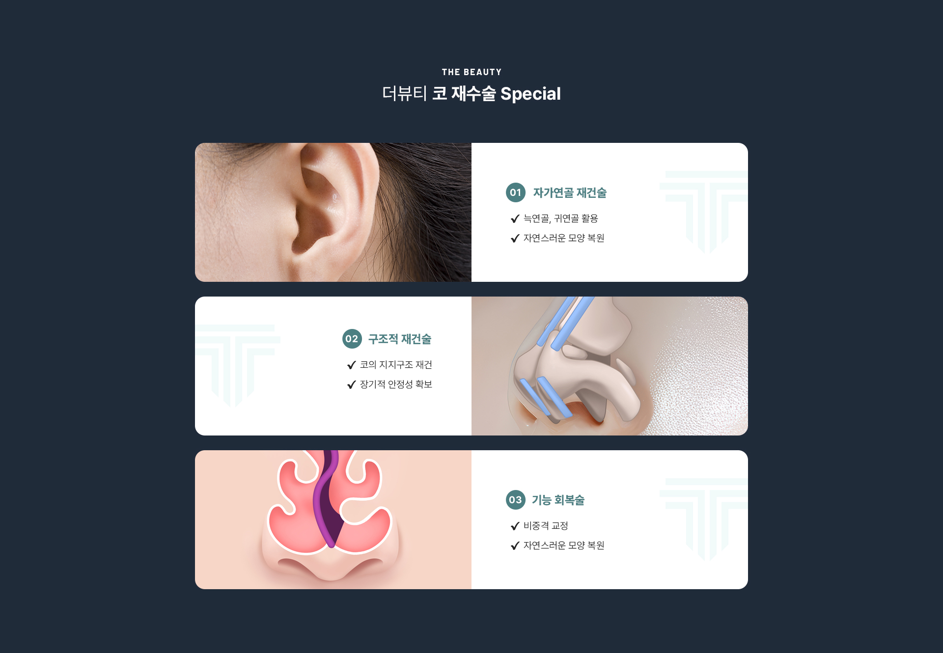 코재수술 상세07
