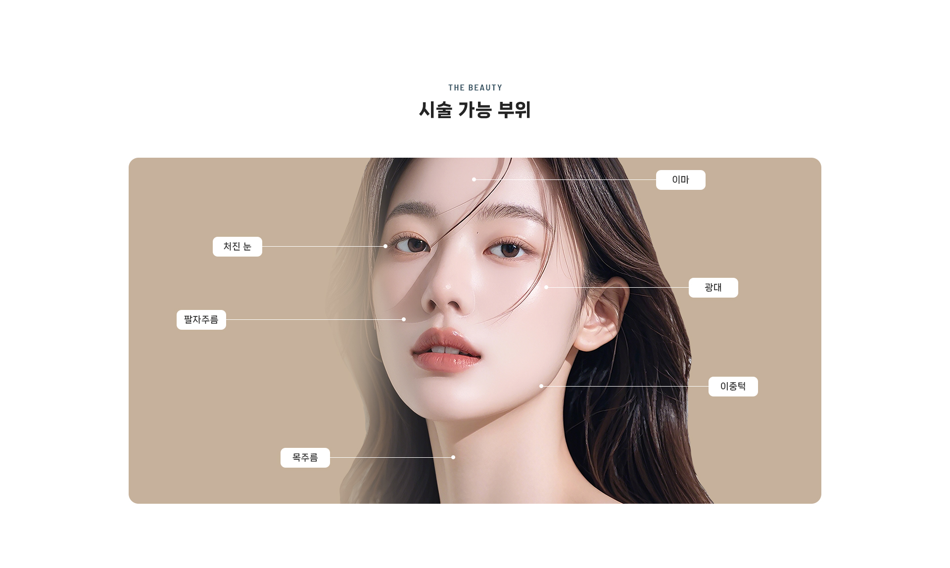 실루엣소프트 상세07