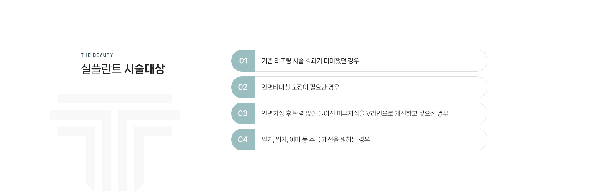 실플란트 상세02