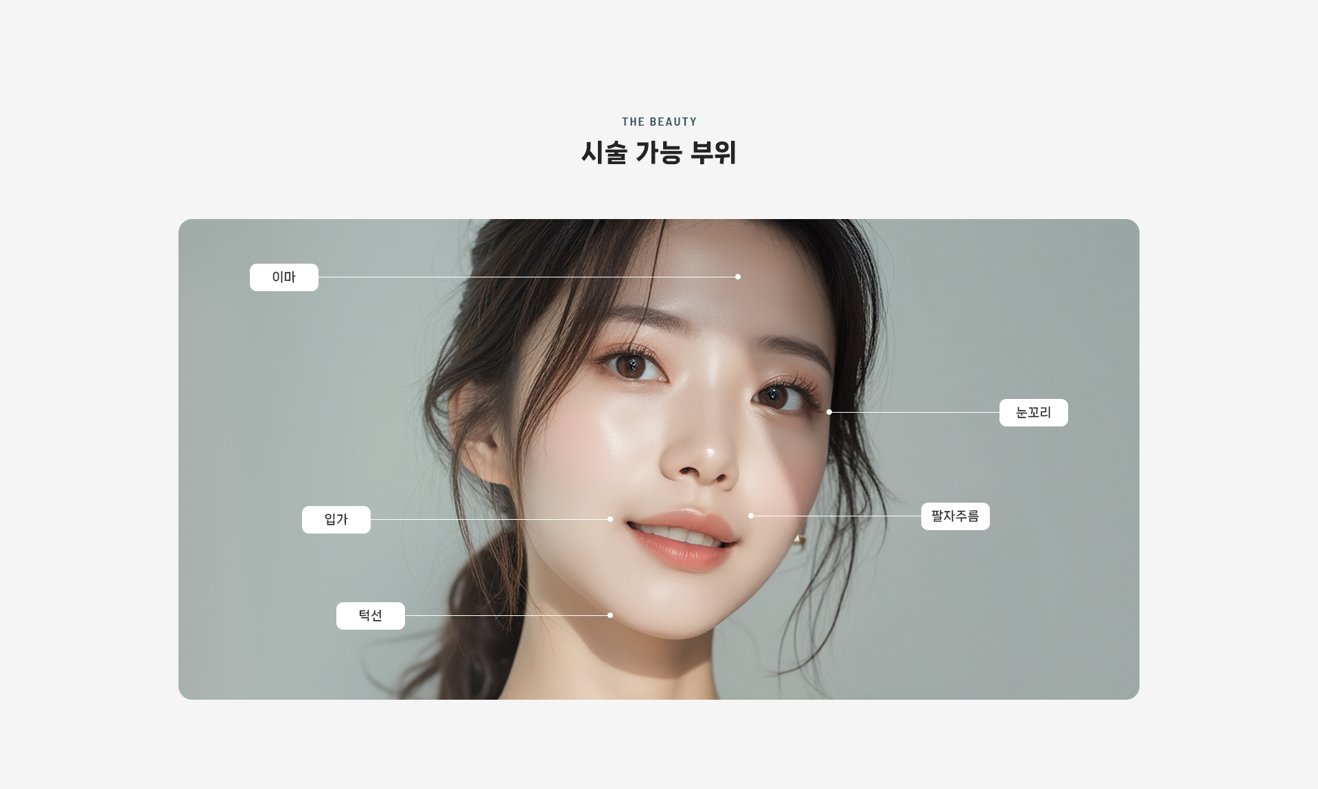 실플란트 상세08