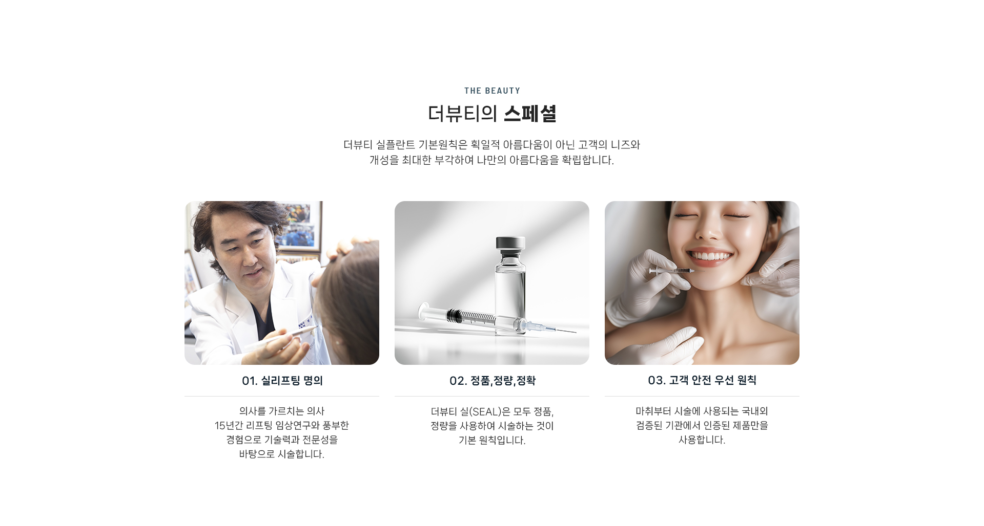 실플란트 상세10