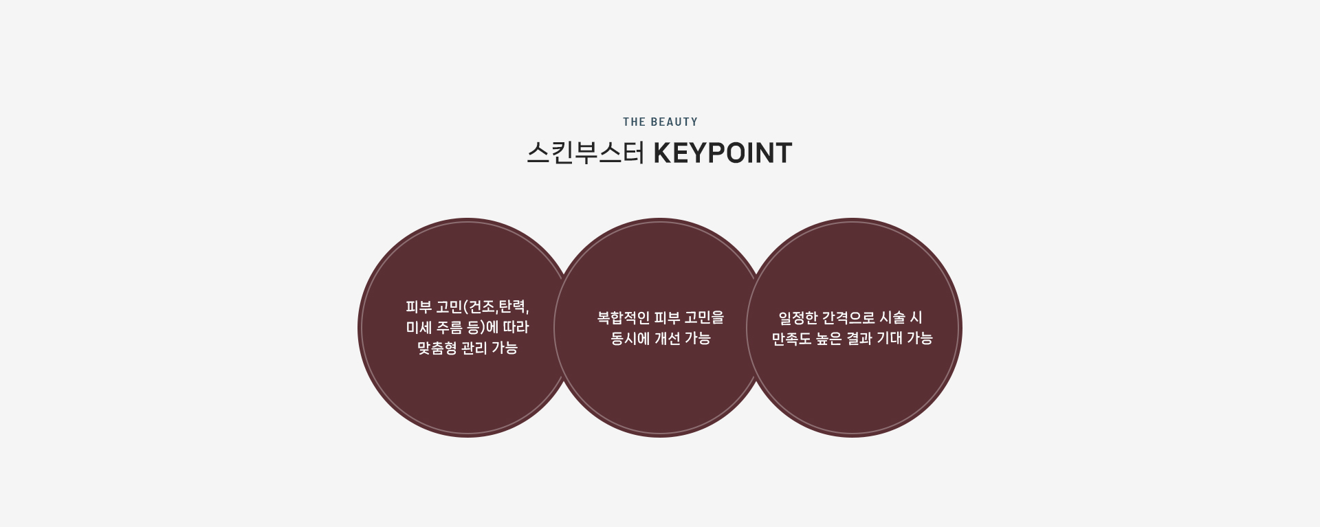 스킨부스터 상세04