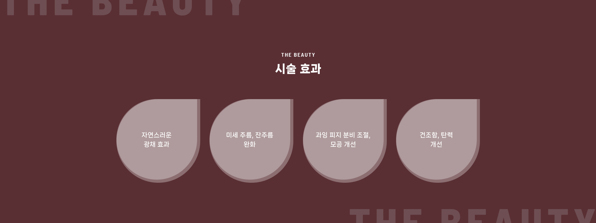 스킨부스터 상세07