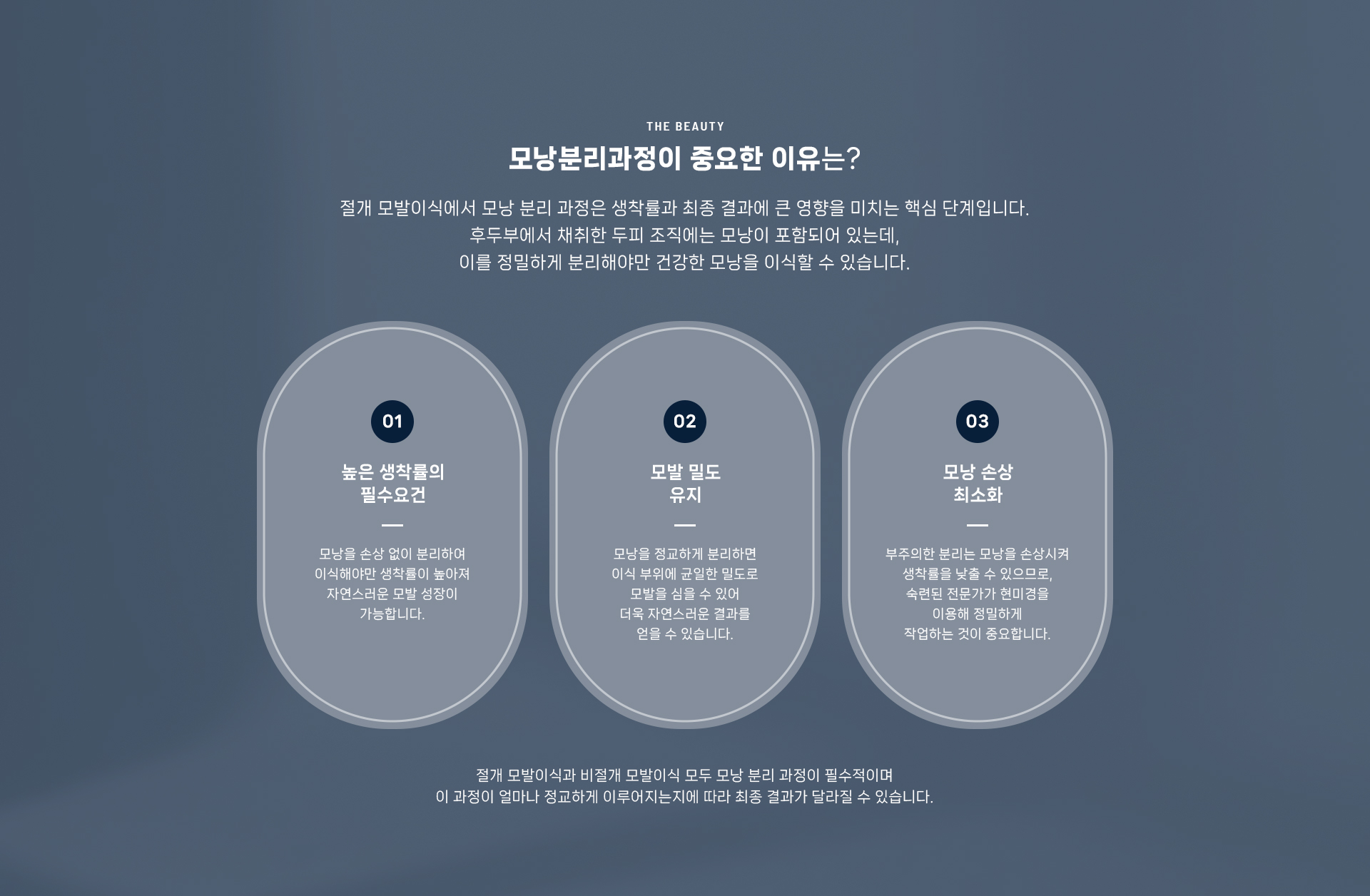 절개이식 상세05
