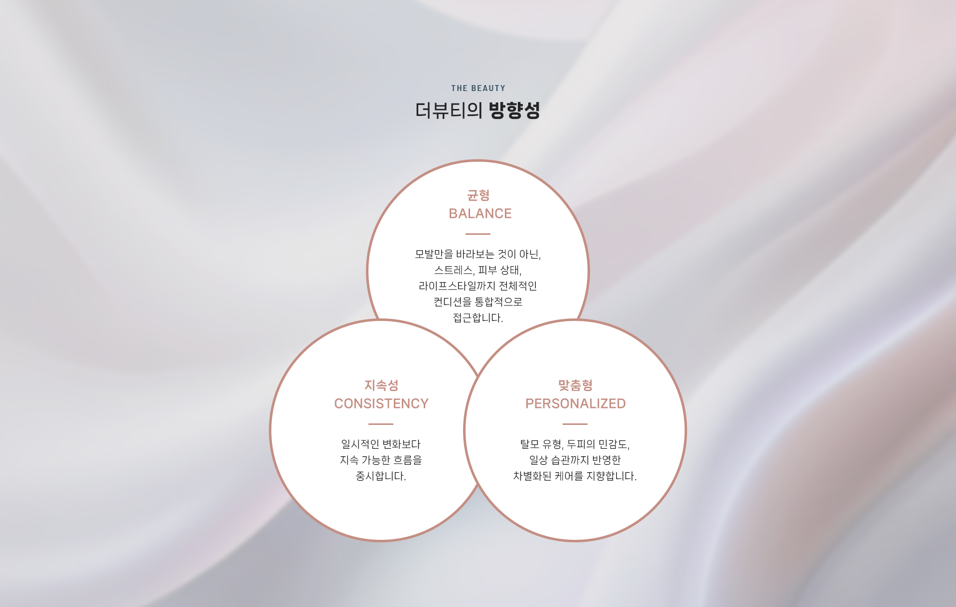 탈모치료/두피케어 상세04