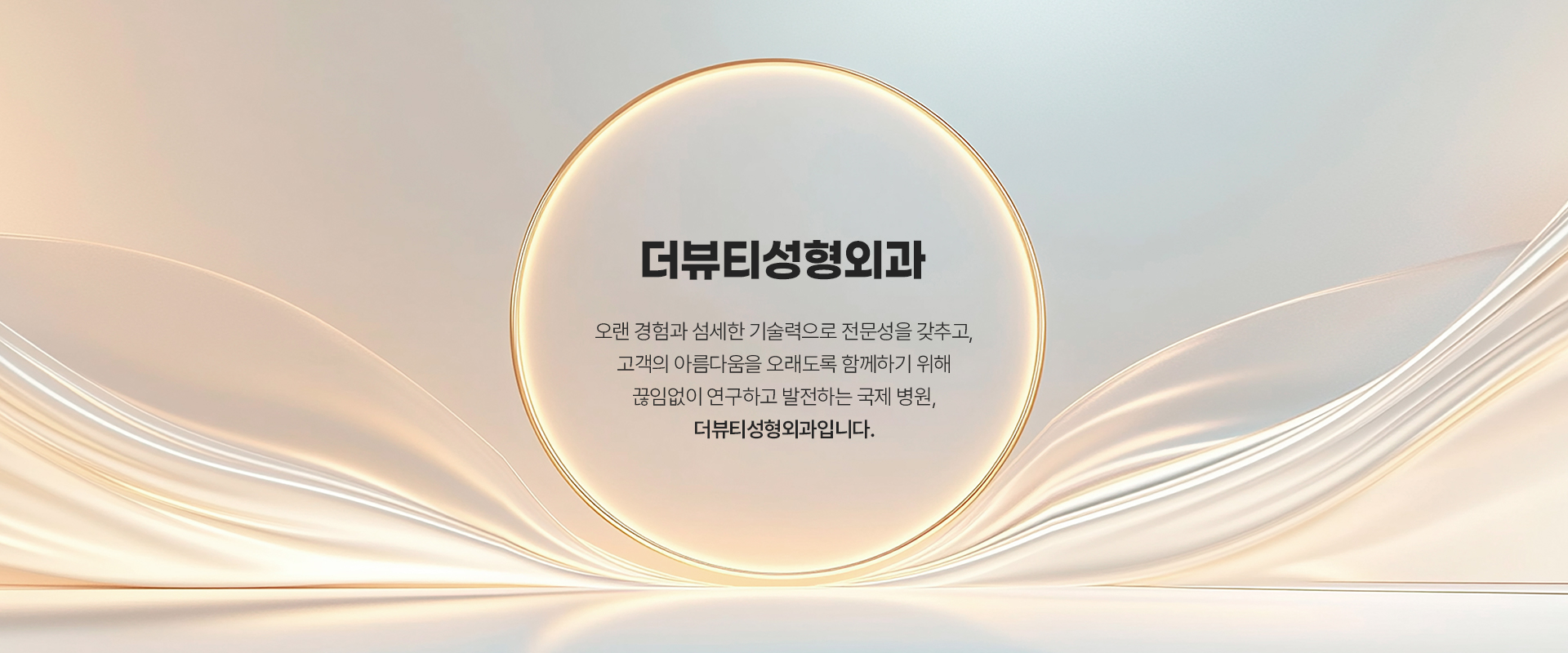 배경이미지