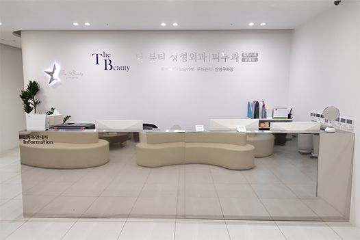 병원시설이미지