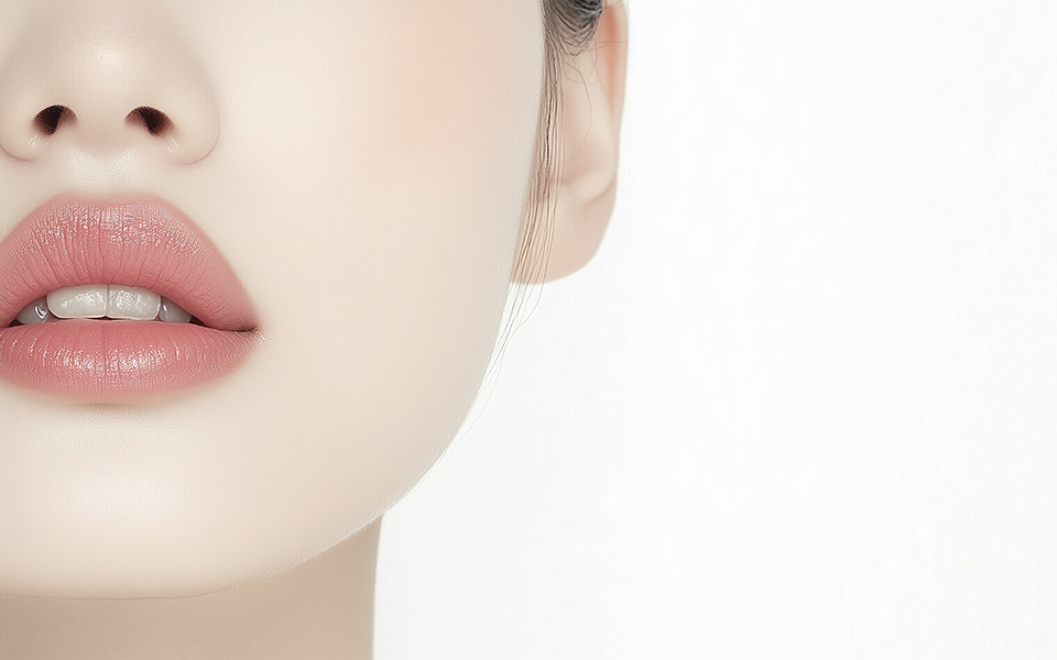 이미지03