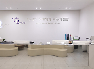 이미지01