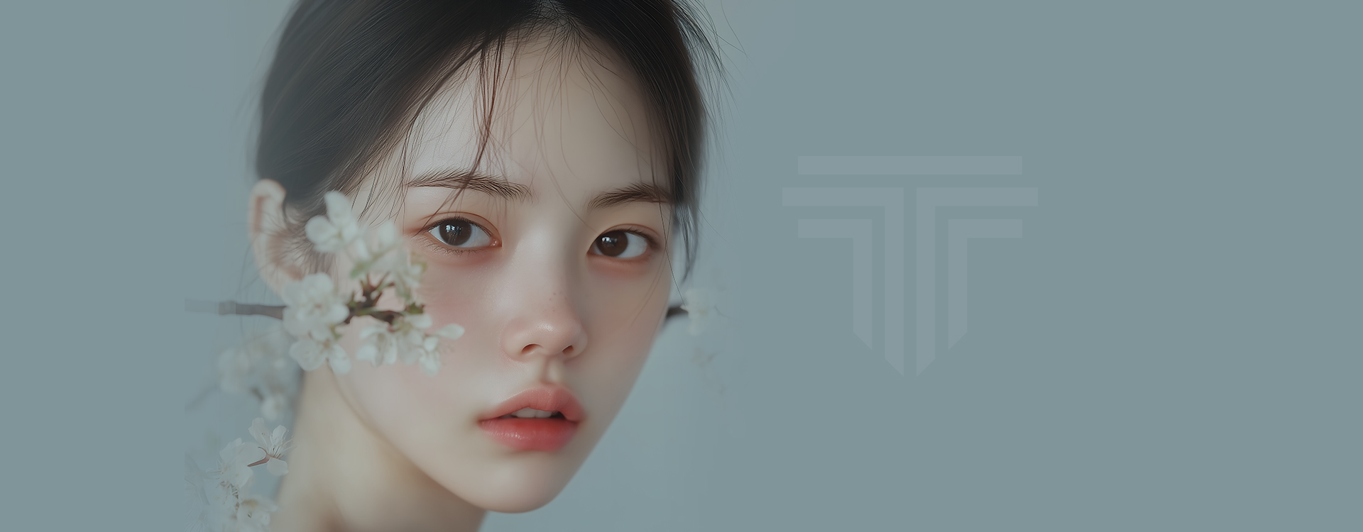 배경이미지