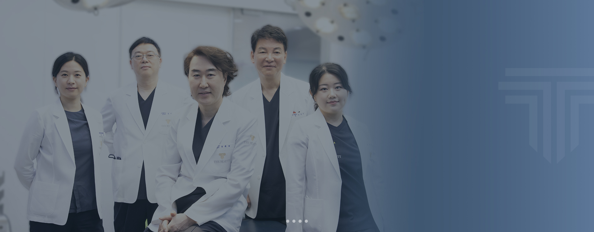 배경이미지