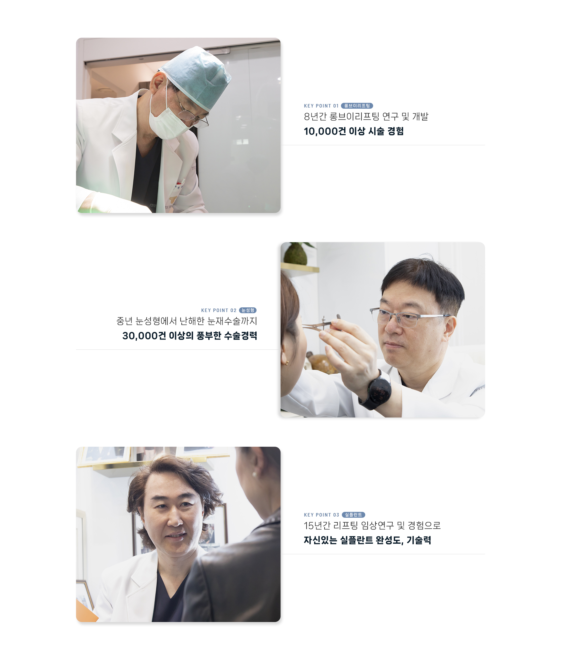 상세04