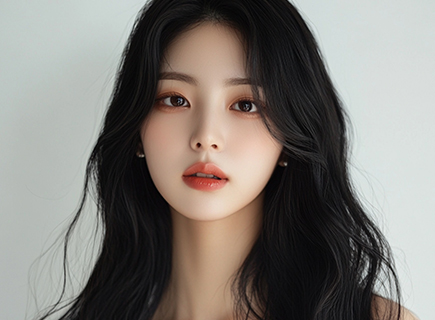 시술이미지