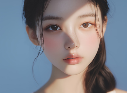 시술이미지