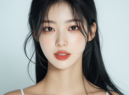 시술이미지