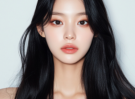 시술이미지